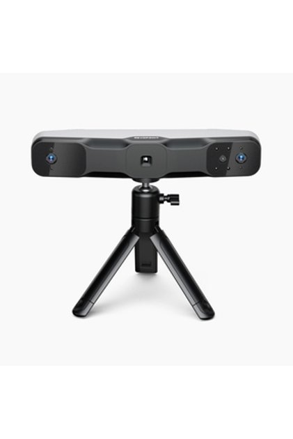 Revopoint 3D Scanner RANGE 2 Standart Paket