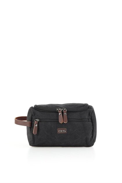 Ccs 31321 Handbag