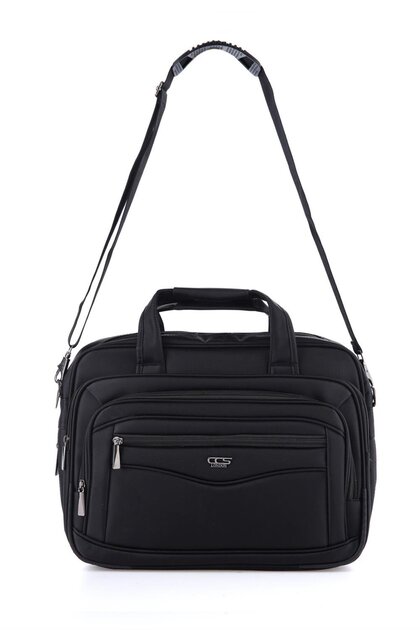 ÇÇS CCS 71436 Evrak Çantası - Fiyatı, Yorumları