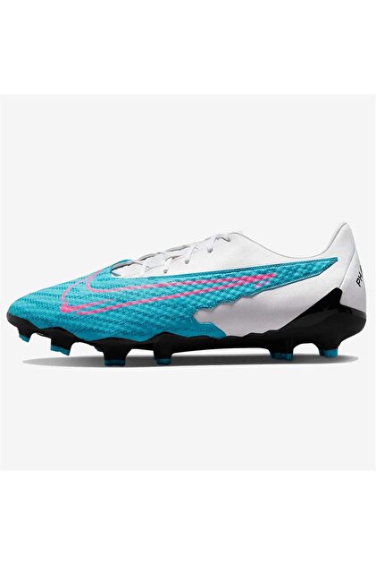 Nike Phantom Gx Academy Fg/mg Erkek Çim Zemin Kramponu - Fiyatı