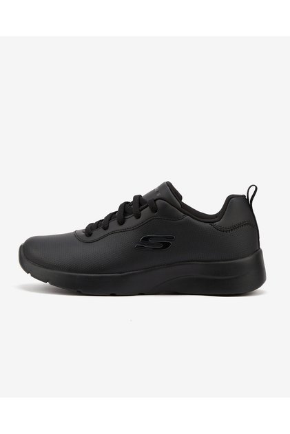 Pantofi sport negri pentru femei Dynamight 2.0 88888368 Bbk
