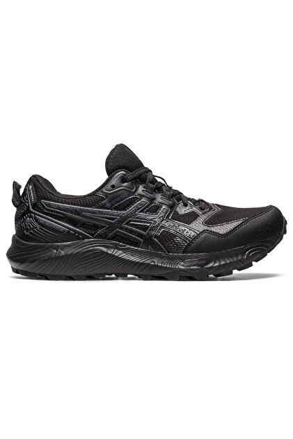 Are Hiking Shoes Good for Walking on Concrete: Expert Insights Revealed