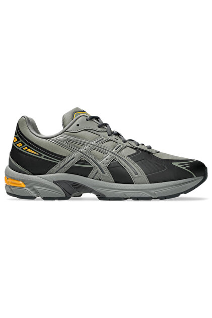 Asics GEL-1130 NS Unisex Graphite Grey/Black Sneakers 1203A413-022