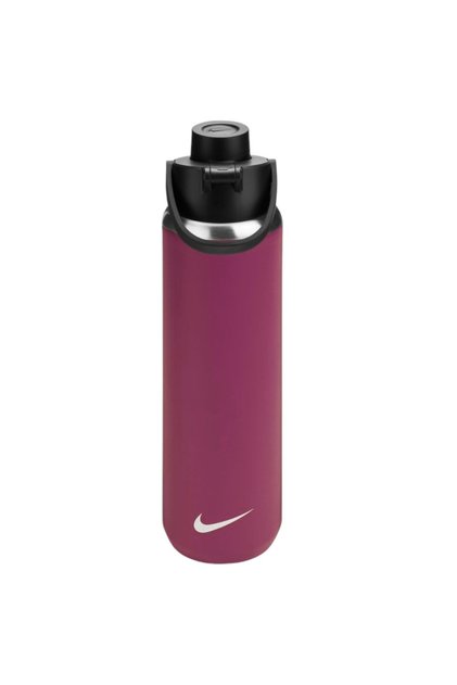 Recharge Chug 24 Oz. Çelik Sporcu Suluğu