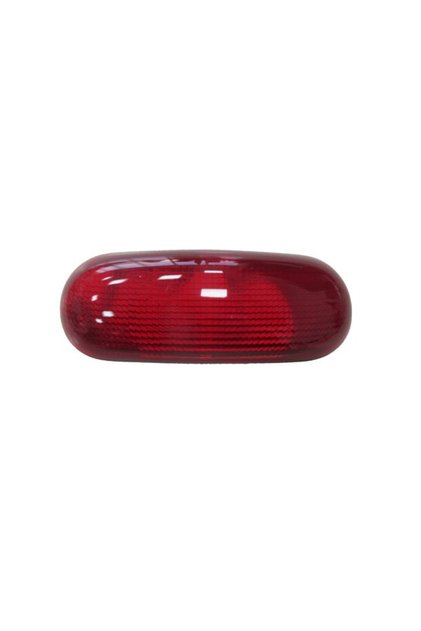Renault Kangoo 2 Classic Arka Bagaj Fren Lambasi 3 Stop 2003–2012