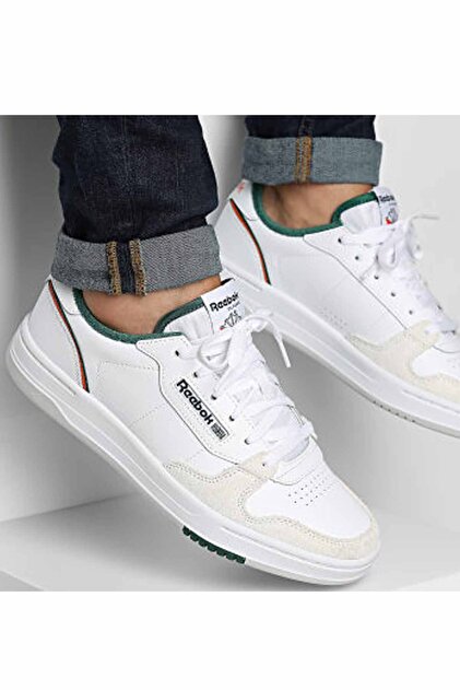 Pantofi sport casual unisex