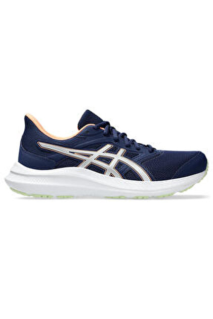 Asics Gt-2000 12 Kadın Lacivert Koşu Ayakkabısı 1012b506-401