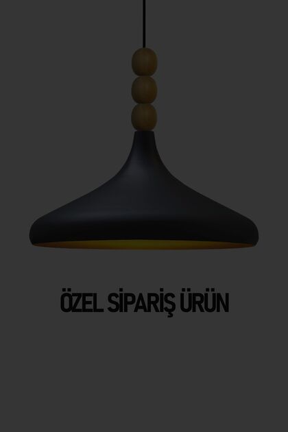 Özel Sipariş Ürünüdür Satıcı Ile Iletişime Geçmeden Satın Almayınız.