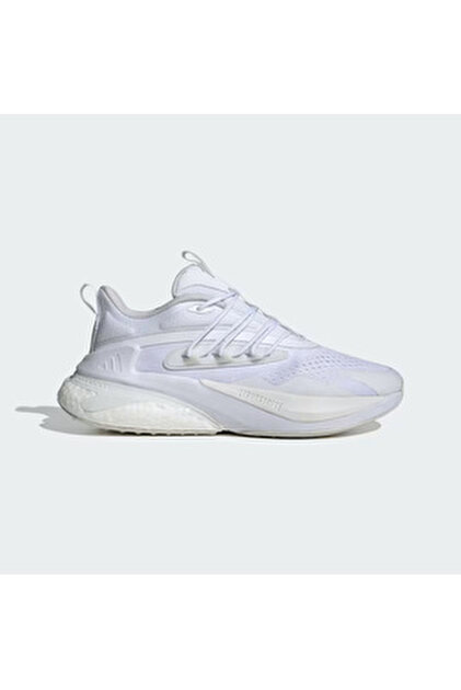 adidas Ie9154 Ie9154 Alphaboost V2 - Fiyatı, Yorumları