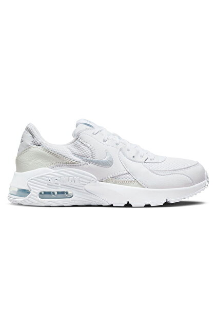 Nike Air Max Excee Kadın Beyaz Sneaker - Fiyatı, Yorumları