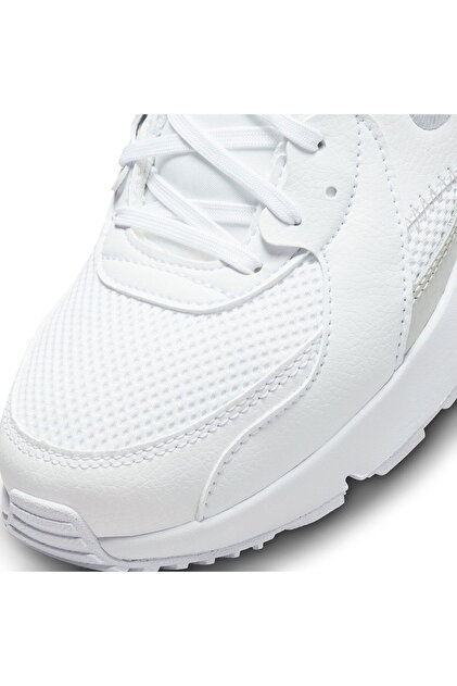 Nike Air Max Excee Kadın Beyaz Sneaker - Fiyatı, Yorumları