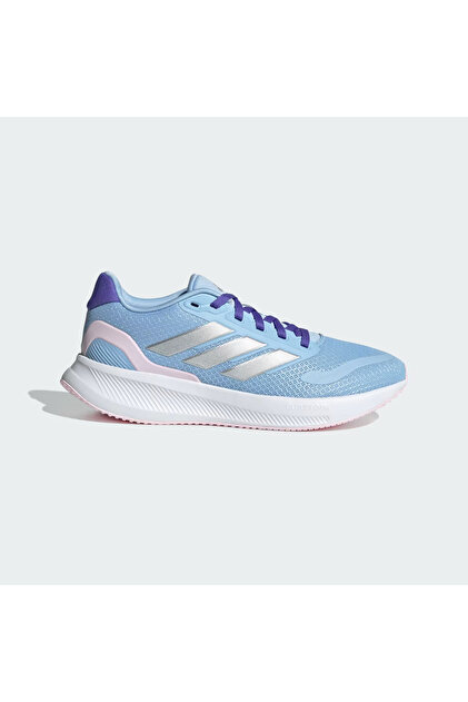adidas Kadın Koşu Ve Antreman Ayakkabısı Runfalcon 5 J Ie8584