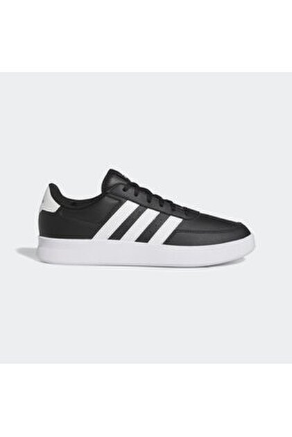 adidas gazelle silver green womens adidas Campus 00s JH8998 – SNKRS Vilnius Sneaker Store main image 1