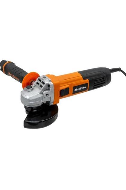 Genel Markalar MAXEXTRA MX9118 AVUC TASLAMA 115 MM - Fiyatı, Yorumları