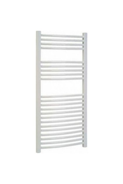 Havlupan 5/11
