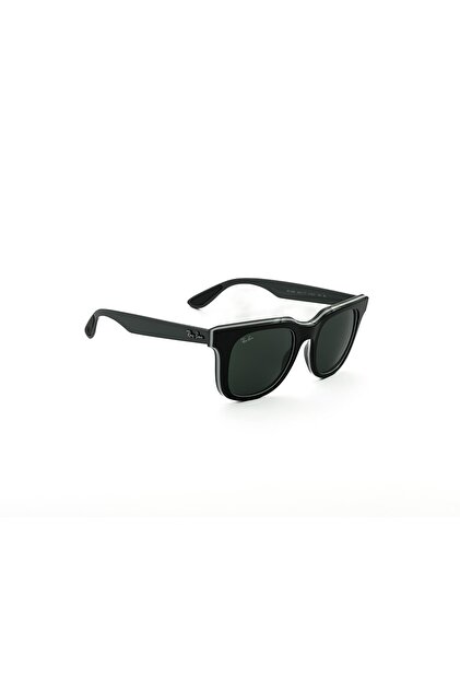 Ray-Ban 4368 652171 51 Unisex Güneş Gözlüğü - Fiyatı, Yorumları