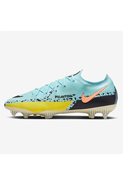 Nike Cz9890-407 Phantom Gt2 Ellite Fg Krampon - Fiyatı, Yorumları