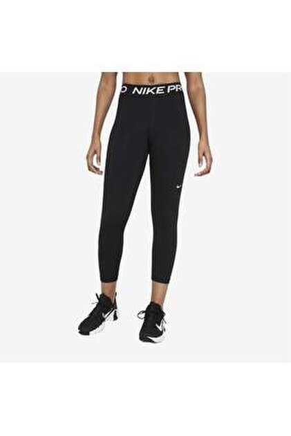 nike legasee zip high waisted leggings