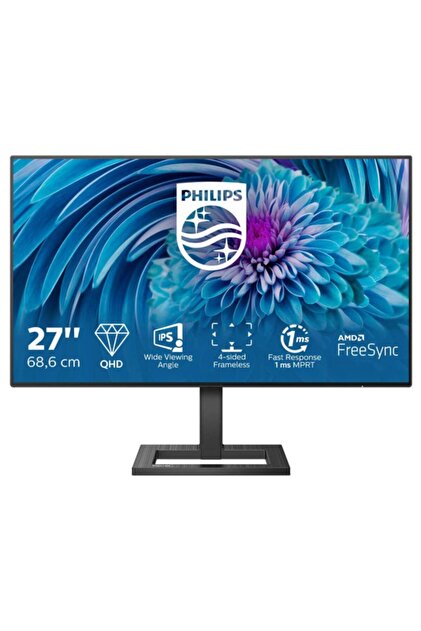 Philips 27
