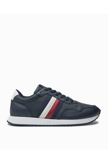 Evo LTH Mixed Essence Runner
