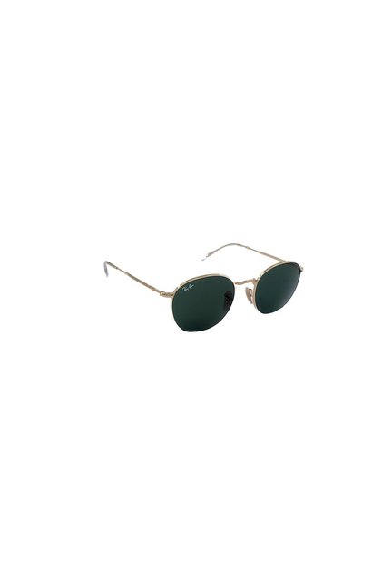 0Rb 3772 001/31 54 Unisex Sunglasses