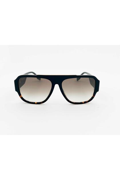 Marc Jacobs MJ 756/S WR7 58 Unisex Güneş Gözlüğü - Fiyatı, Yorumları