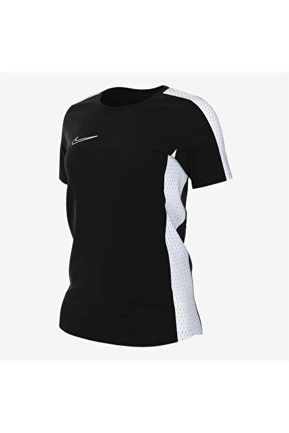 women's nike dry training tee