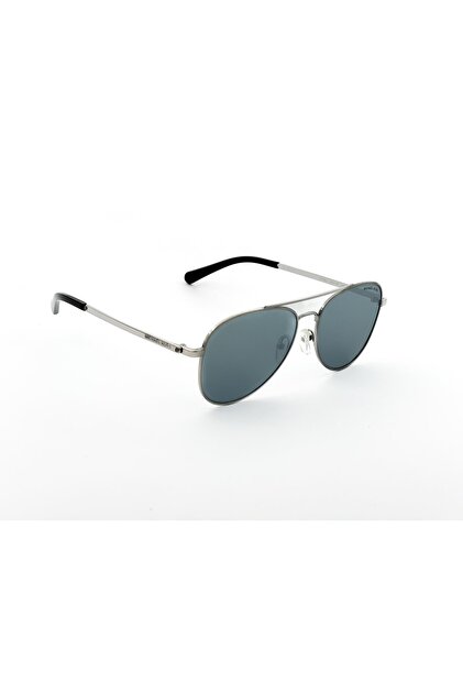 Michael Kors 0MK 1045 11536J 56 Unisex Güneş Gözlüğü - Fiyatı