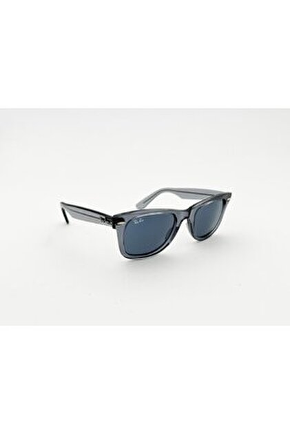 リアル('17韓国) Blu-ray Ray-Ban 2132 64503R 55 Unisex Güneş Gözlüğü - Fiyatı, Yorumları