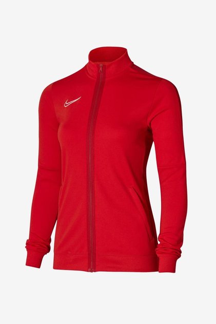 W Dri-fıt Academy23 Track Jacket K Kadın Ceket