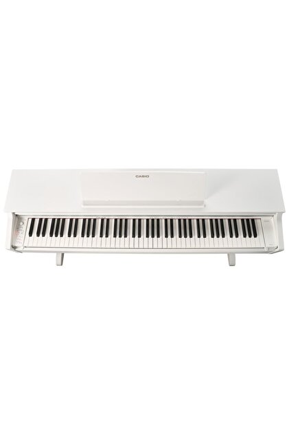 Casio Ap270we Celviano Dijital Piyano (TABURE KULAKLIK) - Fiyatı