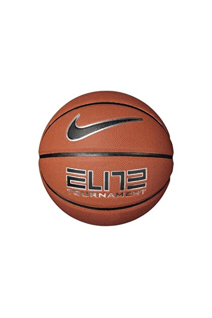 nike basketball game ball