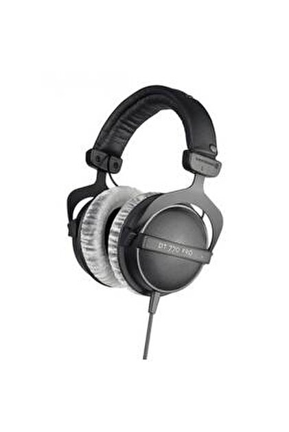 Beyerdynamic Dt990 Pro 250 Ohm Profesyonel Stüdyo Kulaklık