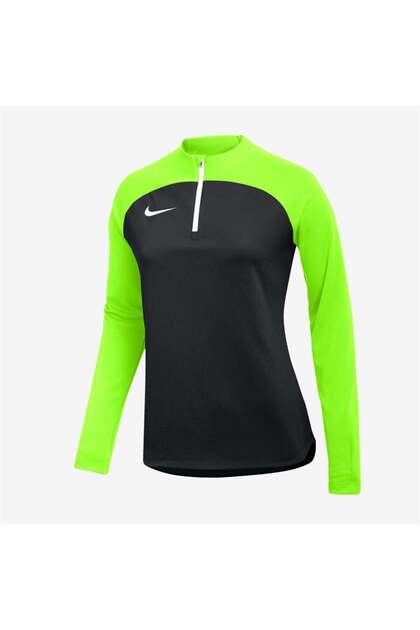 Dh9246 Womens Femme