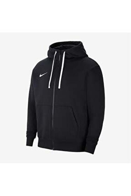 nike men's m nsw club hoodie fz bb sweatshirt