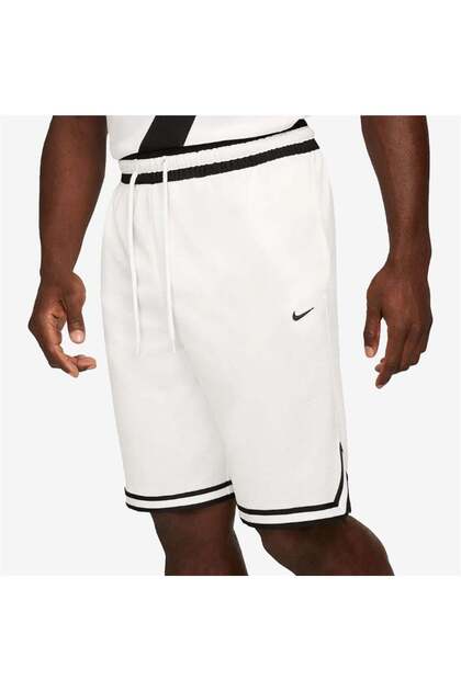 M Dri-fıt Dna 10inch Short Erkek Basketbol Şortu