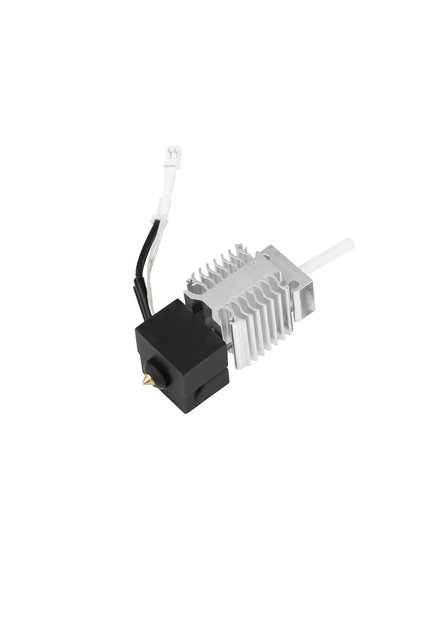 Creality Ender-3V3 SE Hotend Kit