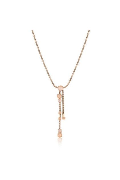 Dkj.3.4070-3 Necklace