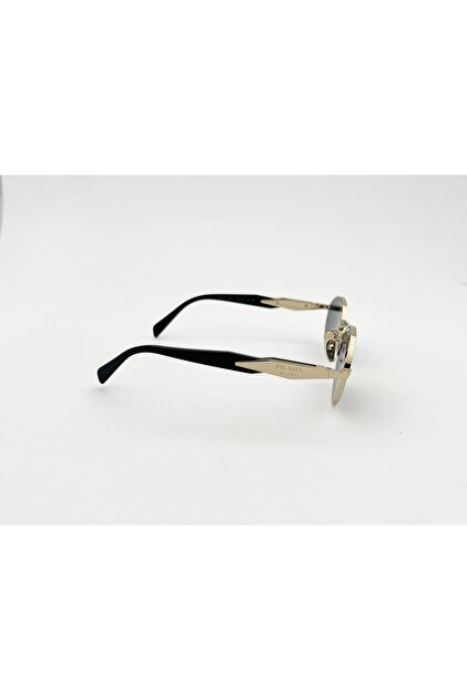うん Prada 65ZS ZVN09T 55 Unisex Güneş Gözlüğü - Fiyatı, Yorumları