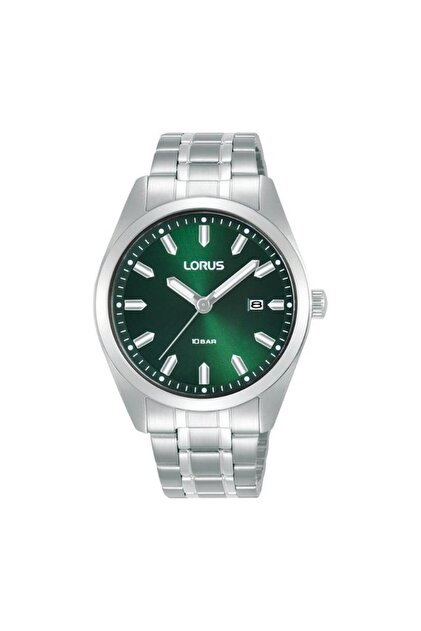 Lorus RH975PX9 Erkek Kol Saati - Fiyatı, Yorumları