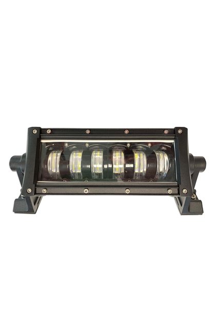 LED BAR 48W 27cm kısa-uzun