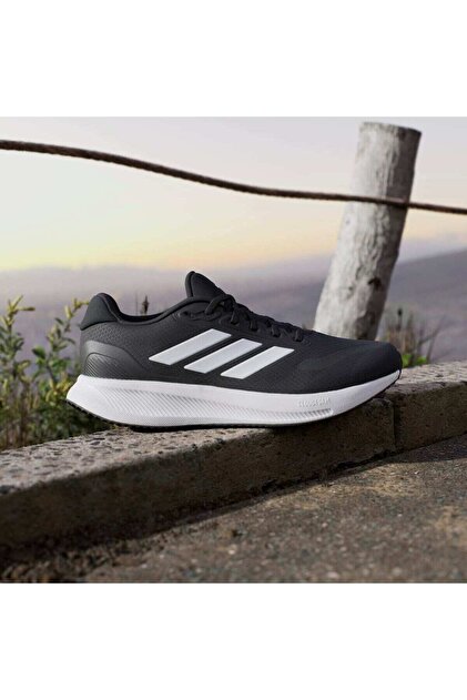 adidas gazelle silver green womens adidas Groundpulse 3-Stripe Mens Regular-Fit Shoes