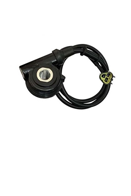 Gms Mondıal Kilometre Teli Ve Rediktörü Dijital Drift L - Fiyatı