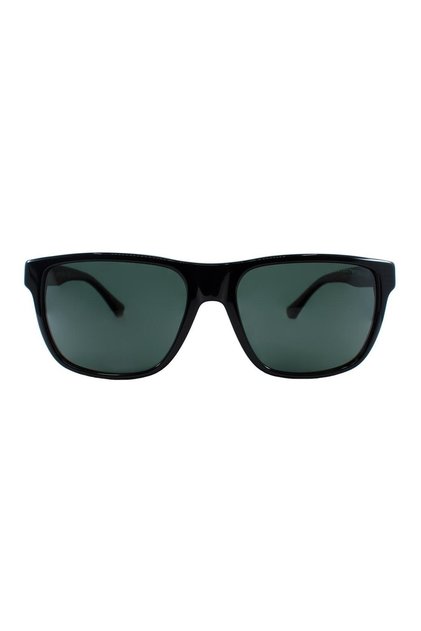0Ea4035 50177158 Acetate Men's Sunglasses