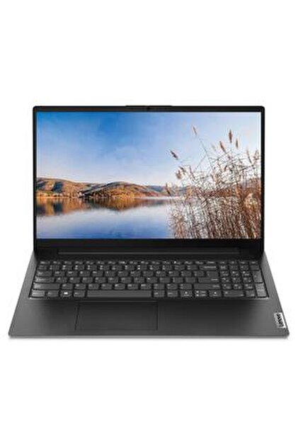 LENOVO Ideapad 1 15amn7 Amd Ryzen 5 7520u 8gb/256gb Ssd Notebook
