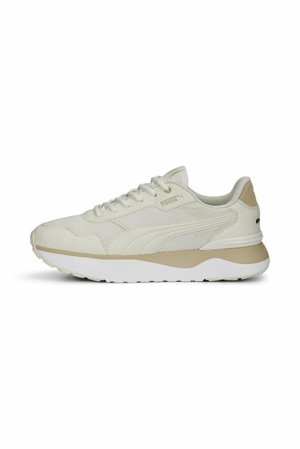 38072925 R78 Voyage Vapor Gray-Vapor Gray-Granola