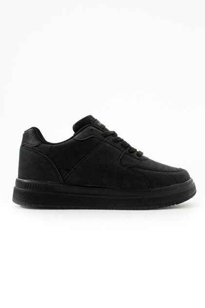 XStreet JACK-110 Erkek Spor Ayakkabı Günlük Sneaker - Fiyatı