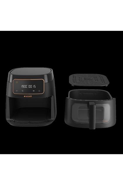 Arçelik Fra 6364 S Gurmefry Xxl Airfryer - Fiyatı, Yorumları