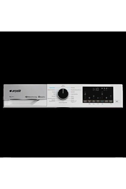 Arçelik 830 KMI 8 Kg A+++ Kurutma Makinesi - Fiyatı, Yorumları