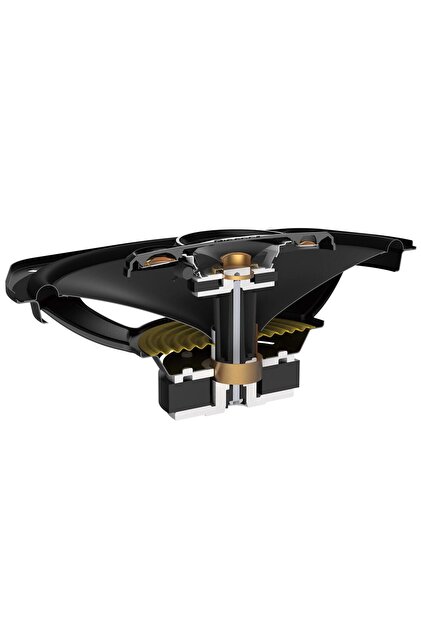 Pioneer ts-6961f 450watt oval hoparlör takımı - Fiyatı, Yorumları